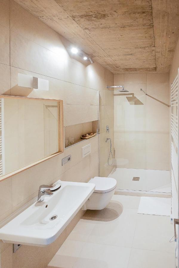 Exclusive Penzion Viva Residence Mlada Boleslav Exterior photo
